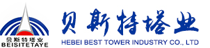 長(zhǎng)沙市清泉機(jī)械設(shè)備有限公司